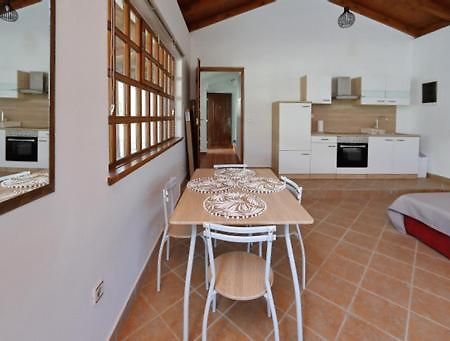 Apartmani Pjer 2 Bibinje Esterno foto