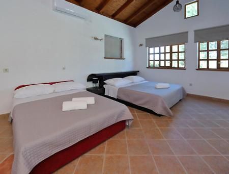 Apartmani Pjer 2 Bibinje Esterno foto