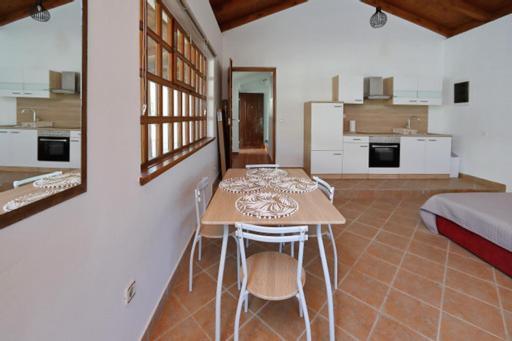 Apartmani Pjer 2 Bibinje Esterno foto