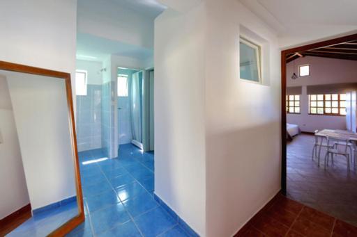 Apartmani Pjer 2 Bibinje Esterno foto