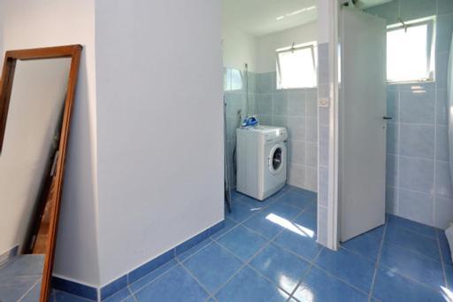Apartmani Pjer 2 Bibinje Esterno foto