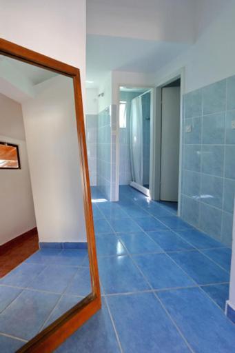 Apartmani Pjer 2 Bibinje Esterno foto