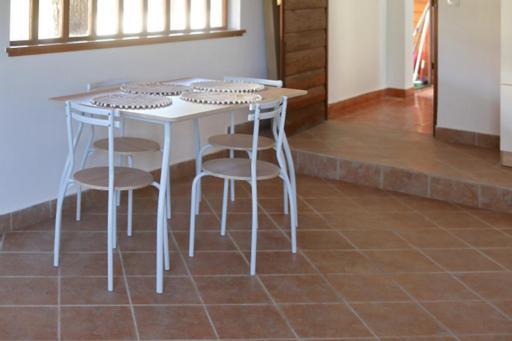 Apartmani Pjer 2 Bibinje Esterno foto