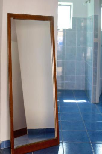 Apartmani Pjer 2 Bibinje Esterno foto