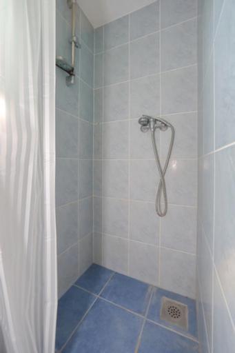 Apartmani Pjer 2 Bibinje Esterno foto