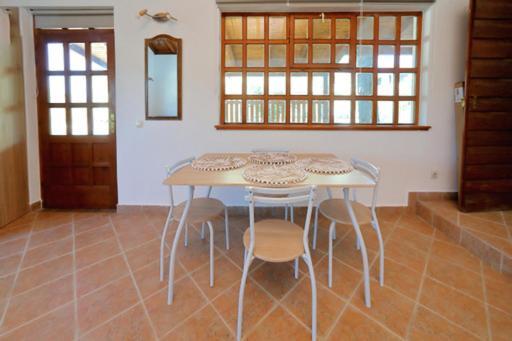 Apartmani Pjer 2 Bibinje Esterno foto